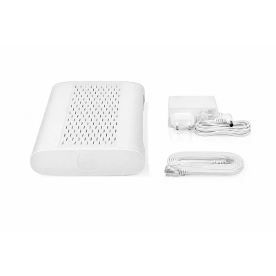 Zyxel FWA505V2 FWA505V2-EU0102F оборудование FWA