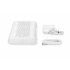 Zyxel FWA505V2 FWA505V2-EU0102F оборудование FWA Zyxel FWA505V2 FWA505V2-EU0102F оборудование FWA