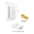 Zyxel FWA515 FWA515-EU0102F оборудование FWA Zyxel FWA515 FWA515-EU0102F оборудование FWA