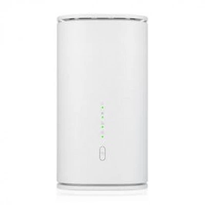 Zyxel FWA515 FWA515-EU0102F оборудование FWA Zyxel FWA515 FWA515-EU0102F оборудование FWA