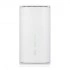 Zyxel FWA515 FWA515-EU0102F оборудование FWA Zyxel FWA515 FWA515-EU0102F оборудование FWA