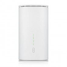 Zyxel FWA515 FWA515-EU0102F оборудование FWA