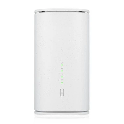 Zyxel FWA515 FWA515-EU0102F оборудование FWA Zyxel FWA515 FWA515-EU0102F оборудование FWA