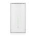 Zyxel FWA515 FWA515-EU0102F оборудование FWA Zyxel FWA515 FWA515-EU0102F оборудование FWA