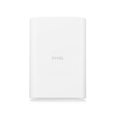 Оборудование FWA Zyxel FWA70 FWA70-EU0102F 5G Оборудование FWA Zyxel FWA70 FWA70-EU0102F 5G