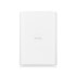 Оборудование FWA Zyxel FWA70 FWA70-EU0102F 5G Оборудование FWA Zyxel FWA70 FWA70-EU0102F 5G
