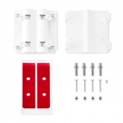 Zyxel FWA70 FWA70-EU0102F оборудование FWA