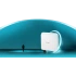 Zyxel FWA710 оборудование FWA Zyxel FWA710 оборудование FWA