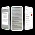 Zyxel FWA710 оборудование FWA Zyxel FWA710 оборудование FWA