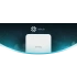 Zyxel FWA710 оборудование FWA Zyxel FWA710 оборудование FWA