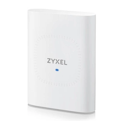 Zyxel FWA7 Leaf Plus оборудование FWA Zyxel FWA7 Leaf Plus оборудование FWA