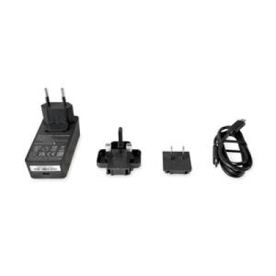 Точка доступа Zyxel WBE510D WBE510D-EU0201F WiFi 7, BE6500 Точка доступа Zyxel WBE510D WBE510D-EU0201F WiFi 7, BE6500