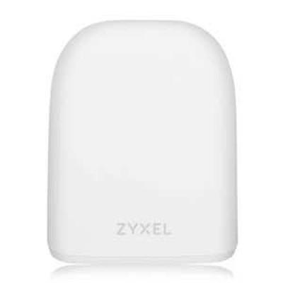 Точка доступа Zyxel WBE510D WBE510D-EU0201F WiFi 7, BE6500 Точка доступа Zyxel WBE510D WBE510D-EU0201F WiFi 7, BE6500