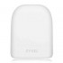 Точка доступа Zyxel WBE510D WBE510D-EU0201F WiFi 7, BE6500 Точка доступа Zyxel WBE510D WBE510D-EU0201F WiFi 7, BE6500