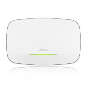 Zyxel WBE510D WBE510D-EU0201F точка доступа