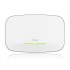 Точка доступа Zyxel WBE510D WBE510D-EU0201F WiFi 7, BE6500 Точка доступа Zyxel WBE510D WBE510D-EU0201F WiFi 7, BE6500