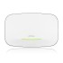 Точка доступа Zyxel WBE630S WBE630S-EU0201F WiFi 7, BE12300 Точка доступа Zyxel WBE630S WBE630S-EU0201F WiFi 7, BE12300