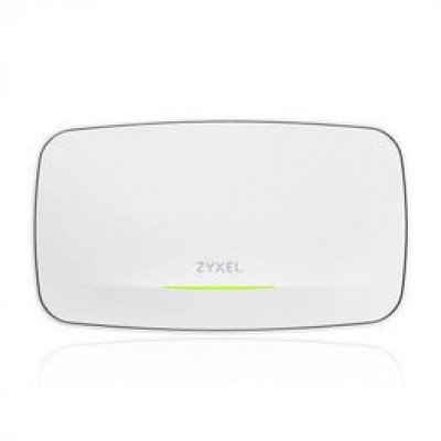Точка доступа Zyxel WBE660S WBE660S-EU0201F WiFi 7, BE22000