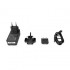 Точка доступа Zyxel WBE660S WBE660S-EU0201F WiFi 7, BE22000