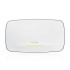 Точка доступа Zyxel WBE660S WBE660S-EU0201F WiFi 7, BE22000