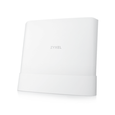 Сетевое оборудование Zyxel AX7501-B0 Сетевое оборудование Zyxel AX7501-B0