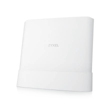 Zyxel AX7501-B1 оборудование оптического доступа