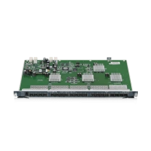 Zyxel GLC1320G-55 оборудование операторского доступа