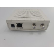 Zyxel HLA3105 сетевое оборудование