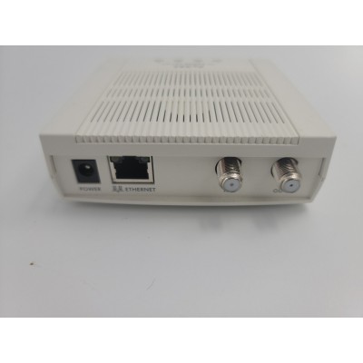 Сетевое оборудование Zyxel HLA3105 Сетевое оборудование Zyxel HLA3105