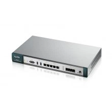 Zyxel ISG50-PSTN сетевое оборудование