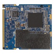 Zyxel M6D16 сетевое оборудование