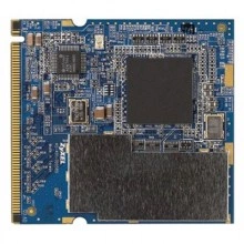 Zyxel M6D16 сетевое оборудование