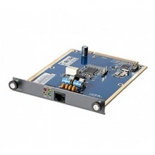 Zyxel M6T1E1 сетевое оборудование