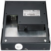 Zyxel MC1000-SFP-FP сетевое оборудование