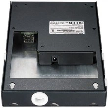 Zyxel MC1000-SFP-FP сетевое оборудование