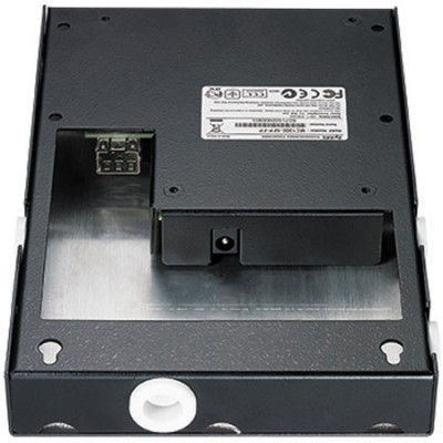 Сетевое оборудование Zyxel MC1000-SFP-FP Сетевое оборудование Zyxel MC1000-SFP-FP
