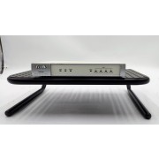 Zyxel N4100 сетевое оборудование