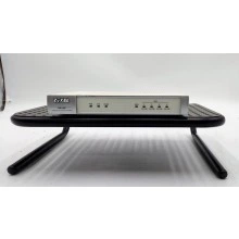 Zyxel N4100 сетевое оборудование