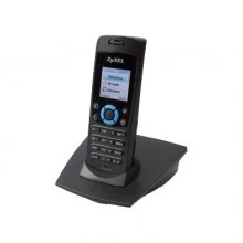 Zyxel V352L EE оборудование IP-телефонии