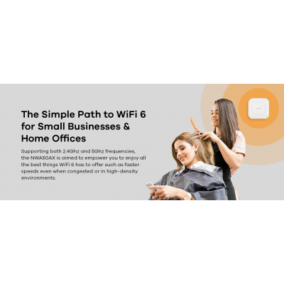 Оборудование IP-телефонии Zyxel X6004 Оборудование IP-телефонии Zyxel X6004