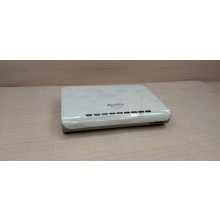 Zyxel STB-1001H медиатерминал