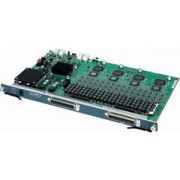 Zyxel ALC1248G-53 оборудование операторского доступа