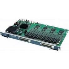 Zyxel ALC1248G-53 оборудование операторского доступа