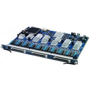 Zyxel ALC1272G-51 оборудование операторского доступа