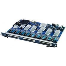 Zyxel ALC1272G-51 оборудование операторского доступа