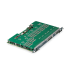 Оборудование операторского доступа Zyxel ALC1348G-51C Оборудование операторского доступа Zyxel ALC1348G-51C
