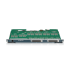 Оборудование операторского доступа Zyxel ALC1348G-51C Оборудование операторского доступа Zyxel ALC1348G-51C