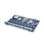 Zyxel ALC1372G-51 оборудование операторского доступа