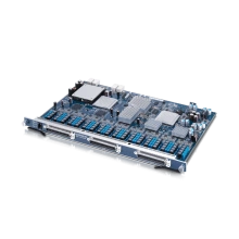 Zyxel ALC1372G-51 оборудование операторского доступа