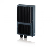 Zyxel GES2104-R55 оборудование операторского доступа